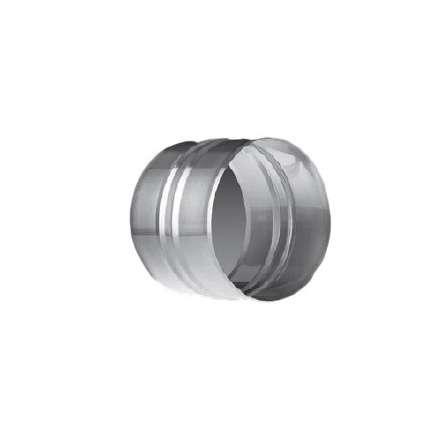 Гильза ПП купить в Слониме