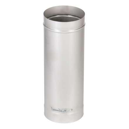 Труба телескопическая 1ТТ 550-950 Феникс купить в Слониме