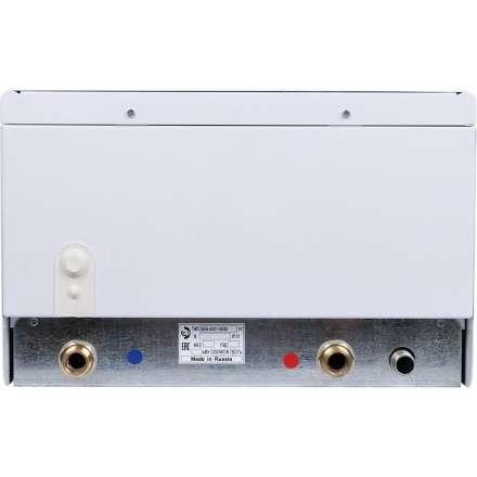 Электрический котёл STOUT 9 кВт в Слониме