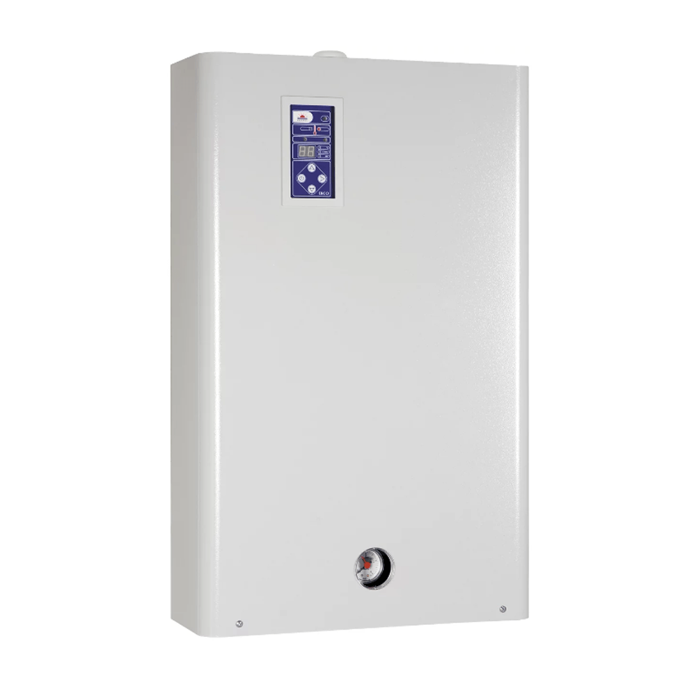 Котел электрический Kospel EKCO.TM 42 в Слониме