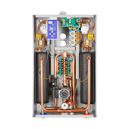 Котел электрический Kospel EKCO.TM 42 в Слониме