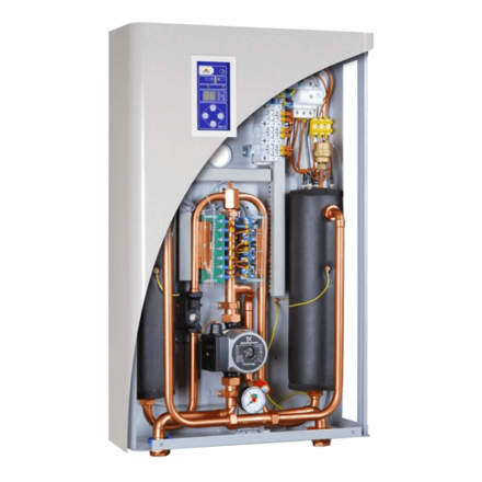 Котел электрический Kospel EKCO.TM 42 в Слониме