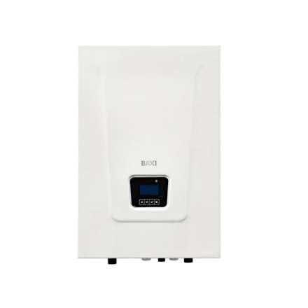 Электрокотел Baxi Ampera 30 в Слониме