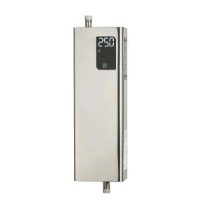 Электрический котел ARTI ES-6 (220V/380V) в Слониме