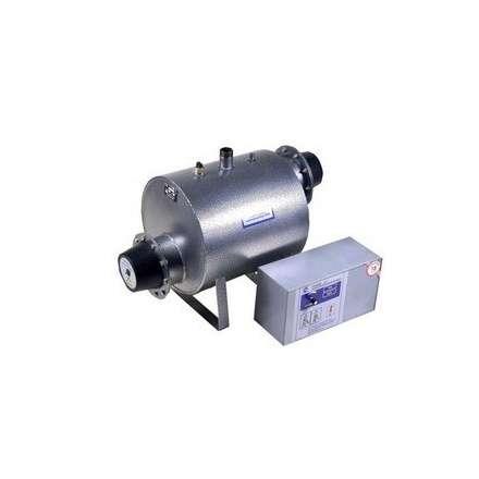 Электрический котел ЭВАН ЭПО 240 в Слониме