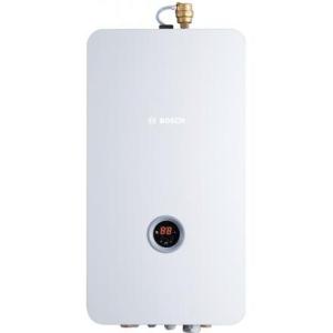 Электрический котел Bosch Tronic Heat 3000 9 кВт в Слониме