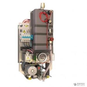 Электрический котел Bosch Tronic Heat 3000 9 кВт в Слониме