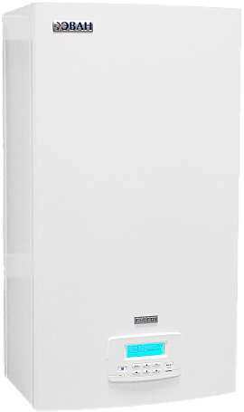 Электрокотел ЭВАН EXPERT 22,5 в Слониме