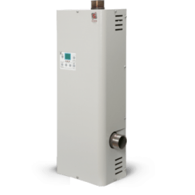 Электрический котел Элвин ЭВП-18 ЭУ купить в Слониме