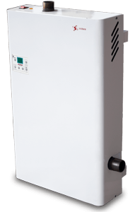 Электрический котел Элвин ЭВП-36 ЭУ в Слониме