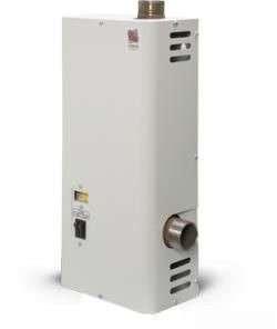 Электрический котел Элвин ЭВП-18 в Слониме