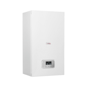 Электрический котел Protherm СКАТ RAY 28KE в Слониме