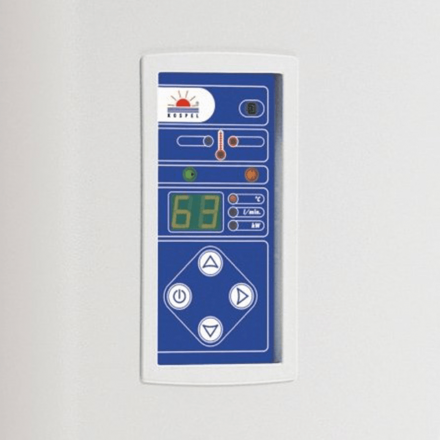 Котел электрический Kospel EKCO.T 42 в Слониме