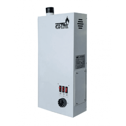 Электрический котел GTM Classic E100 15 кВт в Слониме