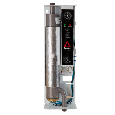 Электрический котел Tenko ЭКОНОМ (КЕ) 21-380В в Слониме