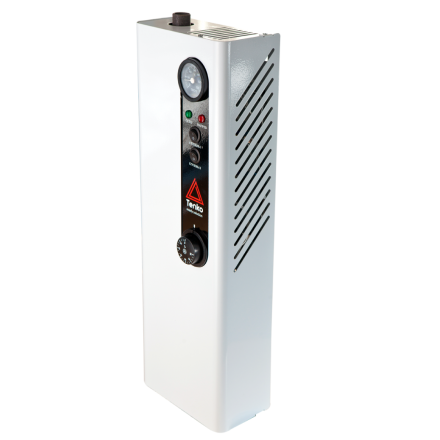 Электрический котел Tenko ЭКОНОМ (КЕ) 30-380В в Слониме