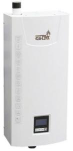Электрический котел GTM Classic E500 12 кВт в Слониме