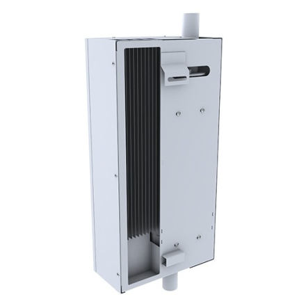 Электрический котел GTM Classic E500 33 кВт в Слониме