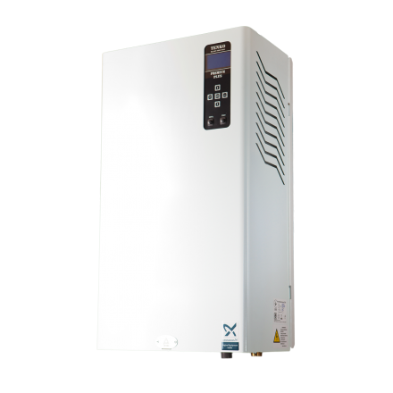 Электрический котел Tenko Премиум Плюс (ППКЕ) 36,0-380В в Слониме