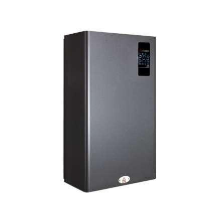 Электрический котел Tenko Стандарт Digital Plus 12-380 в Слониме
