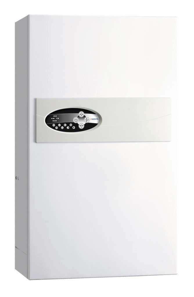 Электрический котёл Kospel EKCO L2M.15 купить в Слониме