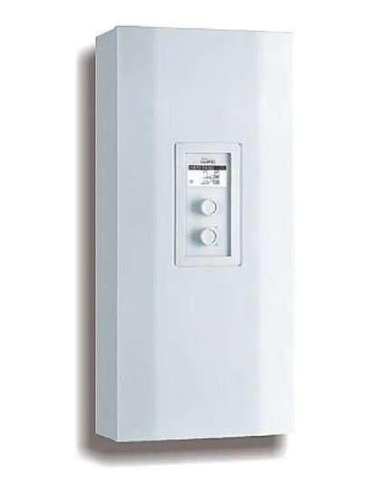 Электрический котёл Kospel EKCO.L3-04/06/08.PL купить в Слониме