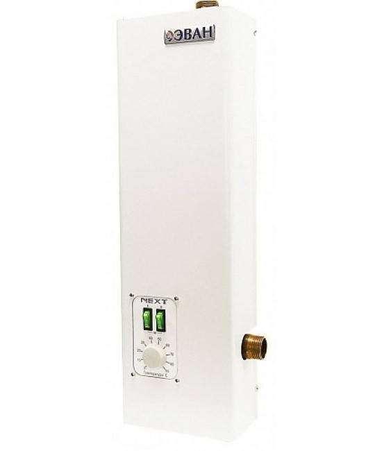 Электрический котел ЭВАН Next 28 в Слониме