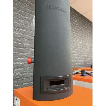 Электрический котел Teplodom i-TRM SILVER StS 6 кВт в Слониме