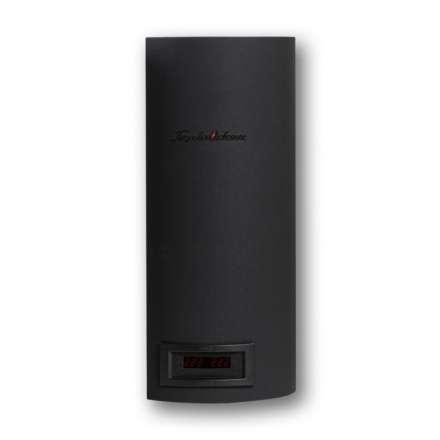 Электрический котел Teplodom i-TRM SILVER StS 6 кВт в Слониме