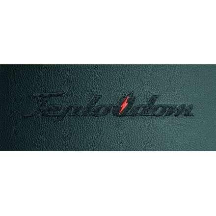 Электрический котел Teplodom i-TRM SILVER StS 6 кВт в Слониме