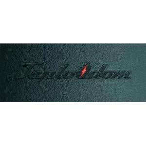 Электрический котел Teplodom i-TRM SILVER StS 12 кВт в Слониме