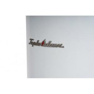 Электрический котел Teplodom i-TRM SILVER StS 9 кВт в Слониме