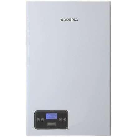 Котел электрический Arderia Е6 v.3 в Слониме