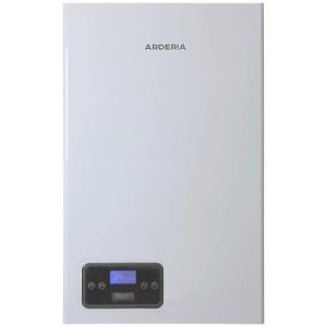 Котел электрический Arderia Е12 v.3 в Слониме