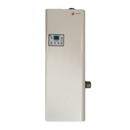 Электрокотел Элвин ЭВП-7,5 ЭУ купить в Слониме