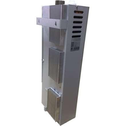 Электрический котел Элвин ЭВП-7,5 в Слониме