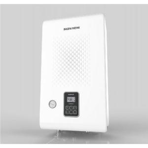 Электрический котел Navien EQB 08HW в Слониме