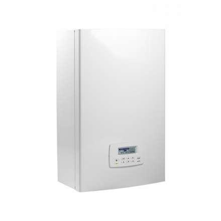 Электрический котёл ЭВАН Practic Pump 14 кВт в Слониме