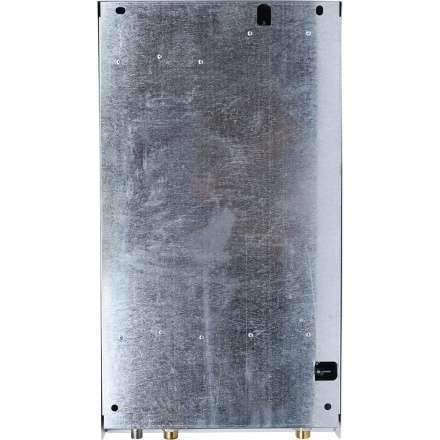 Электрический котёл STOUT 21 кВт в Слониме