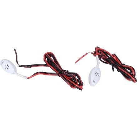 Электрический котёл STOUT 27 кВт в Слониме