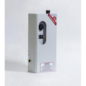 Электрический котёл ElectroVeL ЭВПМ-12_ВКР в Слониме