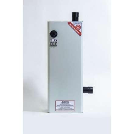 Электрокотел Ресурс ЭВПМ-30 в Слониме