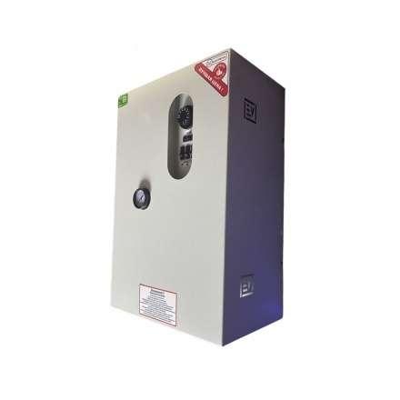 Электрический котёл ElectroVeL_9МК в Слониме