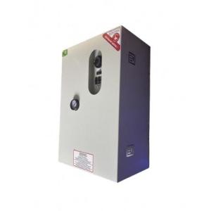 Электрический котёл ElectroVeL_12МК в Слониме
