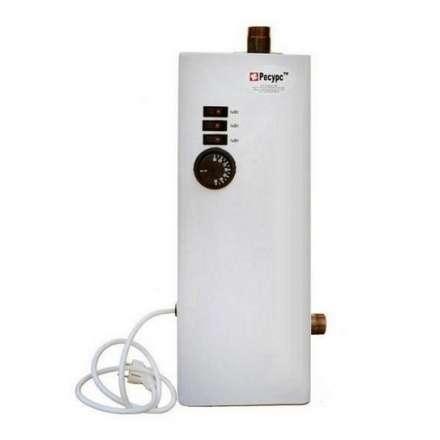 Электрокотел Ресурс ЭВПМ-4,5А в Слониме