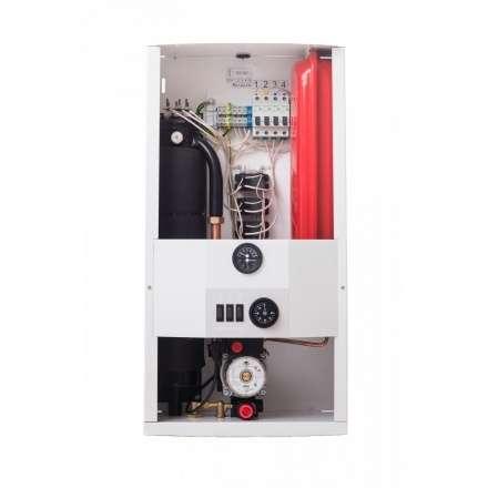 Электрокотел Ресурс NEO 12 кВт в Слониме