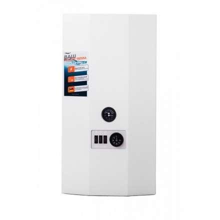 Электрокотел Ресурс NEO 12 кВт в Слониме