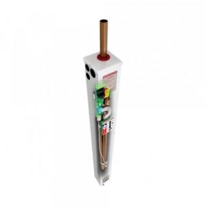 Электрокотел Baxi Amptec С900 в Слониме