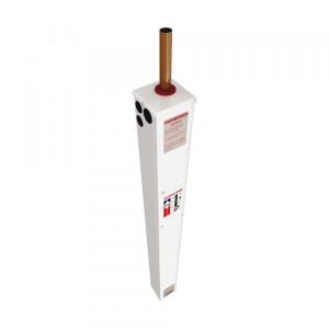 Электрокотел Baxi Amptec С900 в Слониме