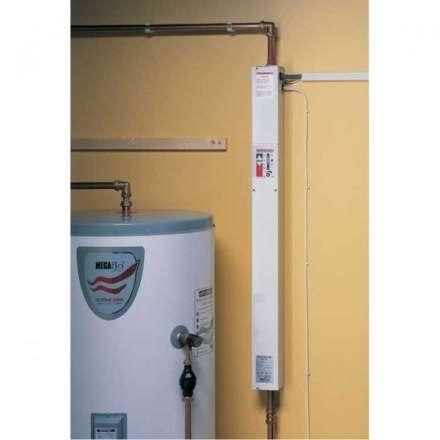 Электрокотел Baxi Amptec U901 в Слониме